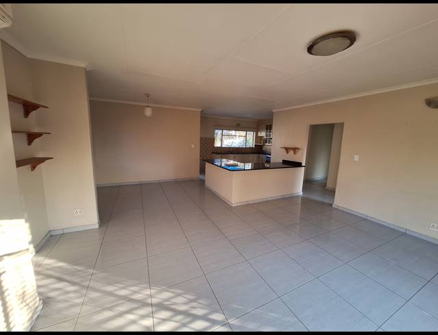 3 BEDROOM HOUSE FOR SALE IN VANDERBIJLPARK SE 1